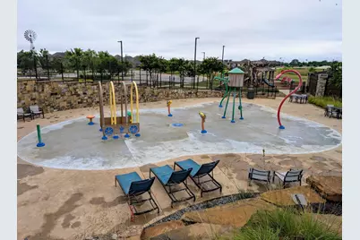 10920 Los Alamos Drive, Aubrey, TX 76227 - Photo 19