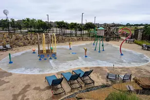 10920 Los Alamos Dr, Aubrey, TX 76227 - Photo 19