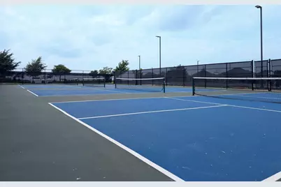 10920 Los Alamos Drive, Aubrey, TX 76227 - Photo 17