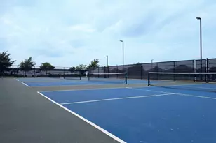 10920 Los Alamos Dr, Aubrey, TX 76227 - Photo 17