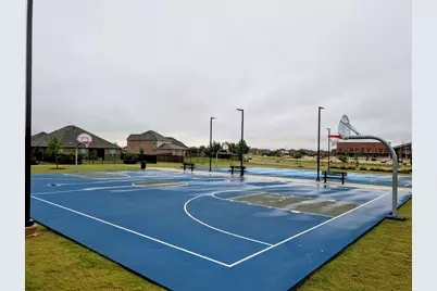 10920 Los Alamos Drive, Aubrey, TX 76227 - Photo 23