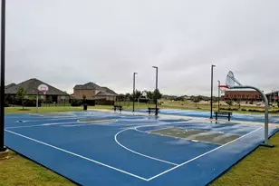 10920 Los Alamos Dr, Aubrey, TX 76227 - Photo 23