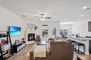 10920 Los Alamos Dr, Aubrey, TX 76227 - Photo 9