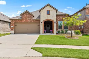 10920 Los Alamos Dr, Aubrey, TX 76227 - Photo 3