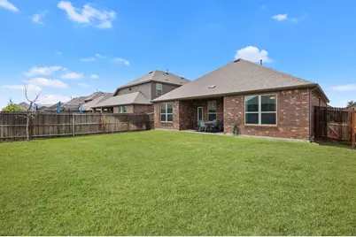10920 Los Alamos Drive, Aubrey, TX 76227 - Photo 15