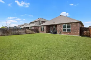 10920 Los Alamos Dr, Aubrey, TX 76227 - Photo 15