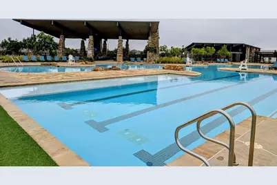 10920 Los Alamos Drive, Aubrey, TX 76227 - Photo 21