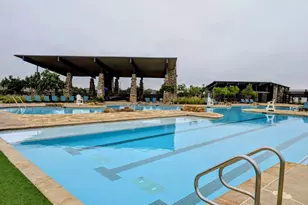 10920 Los Alamos Dr, Aubrey, TX 76227 - Photo 21