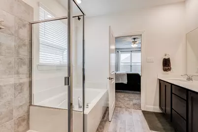 10920 Los Alamos Drive, Aubrey, TX 76227 - Photo 13