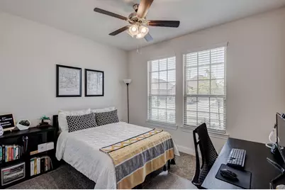 10920 Los Alamos Drive, Aubrey, TX 76227 - Photo 5