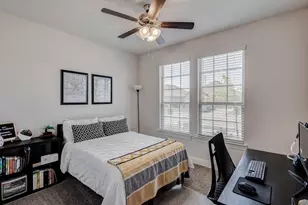 10920 Los Alamos Dr, Aubrey, TX 76227 - Photo 5