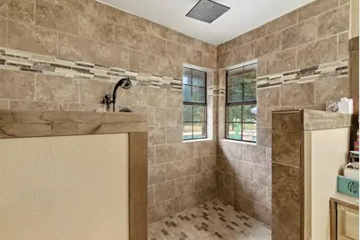 622 Harmony Circle, Weatherford, TX 76087 - Photo 21