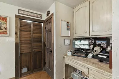 622 Harmony Circle, Weatherford, TX 76087 - Photo 9