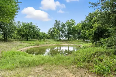 622 Harmony Circle, Weatherford, TX 76087 - Photo 37