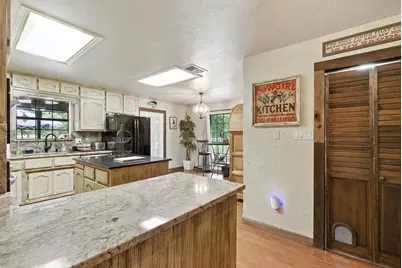 622 Harmony Circle, Weatherford, TX 76087 - Photo 13