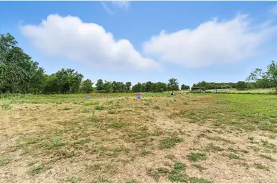 622 Harmony Circle, Weatherford, TX 76087 - Photo 33