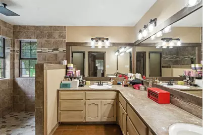 622 Harmony Circle, Weatherford, TX 76087 - Photo 19