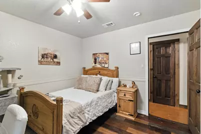 622 Harmony Circle, Weatherford, TX 76087 - Photo 23