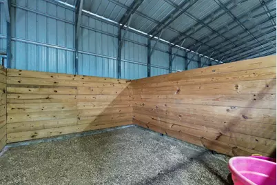 622 Harmony Circle, Weatherford, TX 76087 - Photo 31