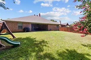 5560 Greenview Ct, North Richland Hills, TX 76148 - Photo 27