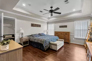 5560 Greenview Ct, North Richland Hills, TX 76148 - Photo 17