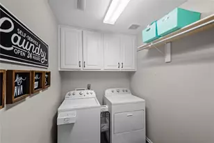 5560 Greenview Ct, North Richland Hills, TX 76148 - Photo 25