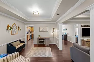 5560 Greenview Ct, North Richland Hills, TX 76148 - Photo 9