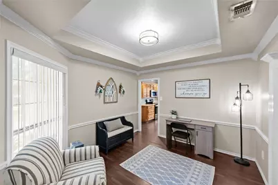 5560 Greenview Court, North Richland Hills, TX 76148 - Photo 7