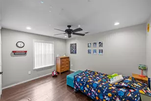 5560 Greenview Ct, North Richland Hills, TX 76148 - Photo 21