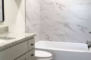 1430 N Bates St, Stephenville, TX 76401 - Photo 13