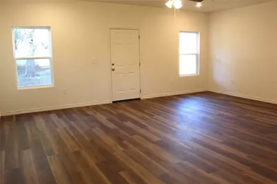 1430 N Bates Street, Stephenville, TX 76401 - Photo 3