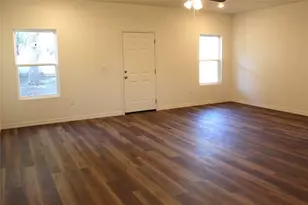 1430 N Bates St, Stephenville, TX 76401 - Photo 3