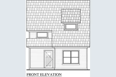 1430 N Bates Street, Stephenville, TX 76401 - Photo 19