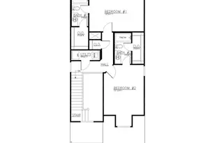 1430 N Bates St, Stephenville, TX 76401 - Photo 21