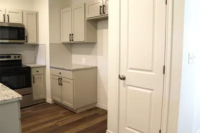 1430 N Bates Street, Stephenville, TX 76401 - Photo 7