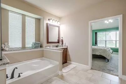 1032 Tara Drive, Burleson, TX 76028 - Photo 17