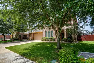 1032 Tara Dr, Burleson, TX 76028 - Photo 3