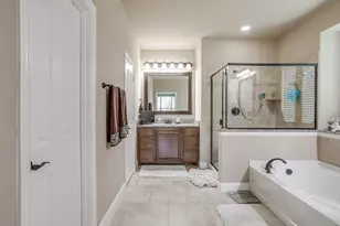 1032 Tara Dr, Burleson, TX 76028 - Photo 15