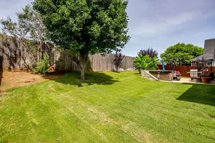 1032 Tara Dr, Burleson, TX 76028 - Photo 37