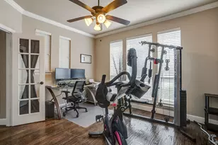 1032 Tara Dr, Burleson, TX 76028 - Photo 23