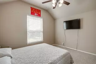 1032 Tara Dr, Burleson, TX 76028 - Photo 31