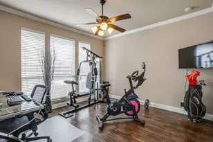 1032 Tara Dr, Burleson, TX 76028 - Photo 21