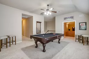 1032 Tara Dr, Burleson, TX 76028 - Photo 25