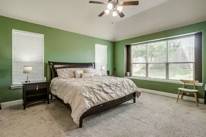 1032 Tara Drive, Burleson, TX 76028 - Photo 13