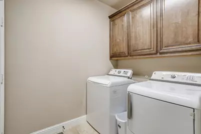 1032 Tara Drive, Burleson, TX 76028 - Photo 19