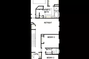 1035 Harmony Trl, Argyle, TX 76226 - Photo 3