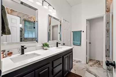 504 Cherry Tree Court, Saginaw, TX 76179 - Photo 17