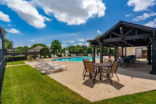 504 Cherry Tree Ct, Saginaw, TX 76179 - Photo 29