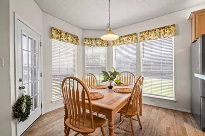 504 Cherry Tree Court, Saginaw, TX 76179 - Photo 15