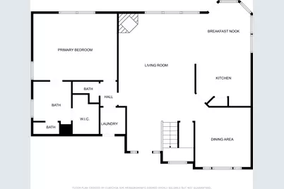 504 Cherry Tree Court, Saginaw, TX 76179 - Photo 35